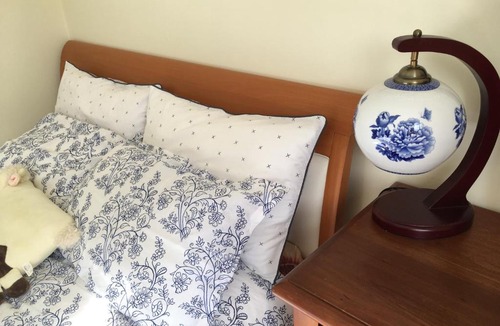 Epsom Bed & Breakfast | Epsom-Auckland centre