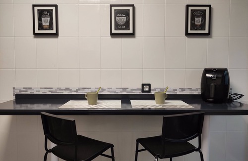 Labradores Apartment | Exclusive Apartment in the City Center of Salamanca