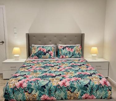 Flat Bush Bed & Breakfast | Flat Bush Private Ensuite - 3 Nights Special