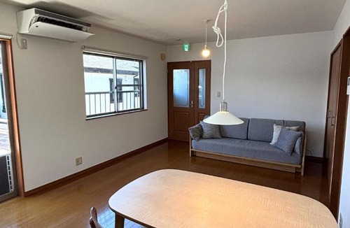 Dazaifu Apartment | Flat Dazaifu