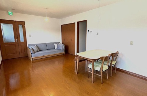 Dazaifu Apartment | Flat Dazaifu