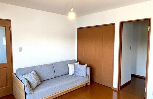 Dazaifu Apartment | Flat Dazaifu