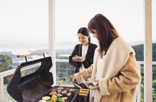 Nagasaki Other | Flat Glamping Nagasaki