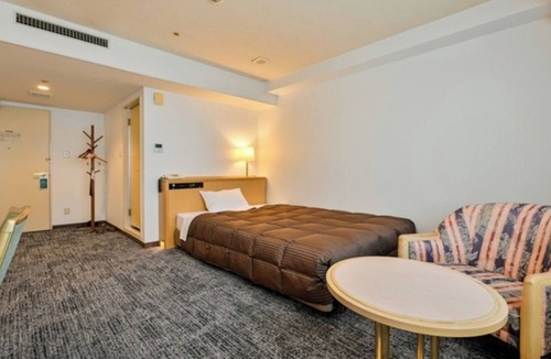 Beppu Hotel | Freeflowing hot spring water free parking Sm/Beppu Ōita