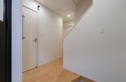 Hakata-ku House | Fukuoka City - House - Vacation STAY 83866v