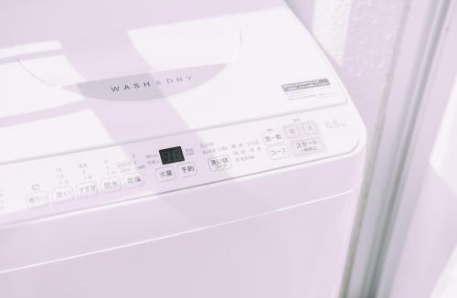 Susakiuramachi Apartment | Fukuoka Nakasu Private 2 person near Station