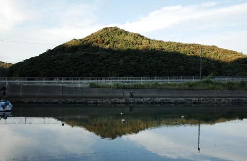 Goto House | Goto - House/Vacation STAY 47376