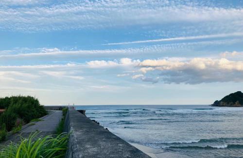 Nichinan House | Guesthouse Nichinan - Vacation STAY 82905v