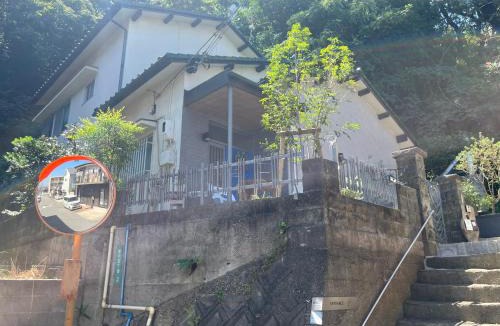 Wakayama House | HABi-Sekido5
