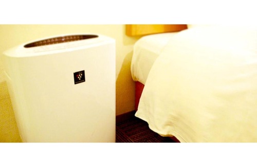 Nishinakasu Hotel | Hakata Floral Inn Nakasu/Vacation STAY 80205