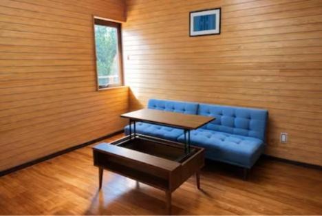 Taketomi-jima Taketomi-cho Apartment | hanare ishigaki 大浜海岸まで徒歩1分 オーシャンビュー