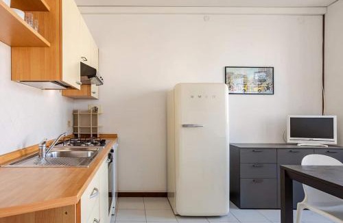 Grado Historic Centre Apartment | Harbour View Apartment - Elite Grado Centro