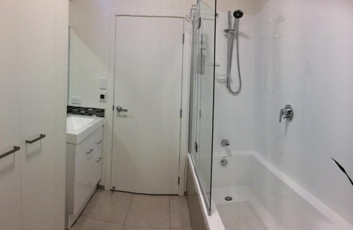 Raglan Bed & Breakfast | Harbourview52