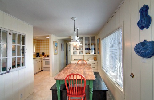 Tolovana Park House | Haystack Haven-Haystack Rock View-Sunset Views-Popular Destination-Unwind