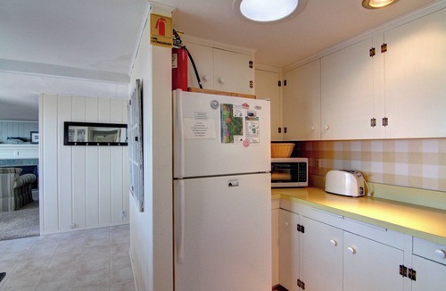 Tolovana Park House | Haystack Haven-Haystack Rock View-Sunset Views-Popular Destination-Unwind