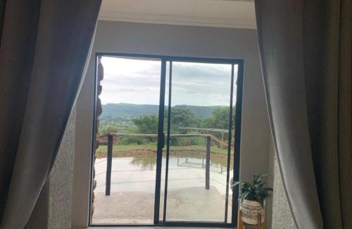 Hazyview Apartment | Hazyview Accommodation, Bon Repose Cottages 3&4