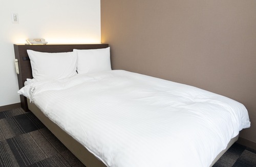 Chuo-ku Hotel | Heiwadai Hotel Tenjin