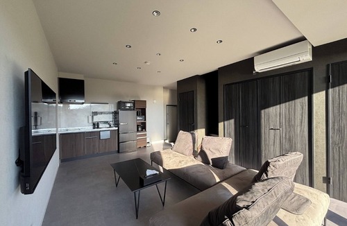 Nishi Ward House | Hitomebore Sea Breeze/Kumamoto City Kumamoto