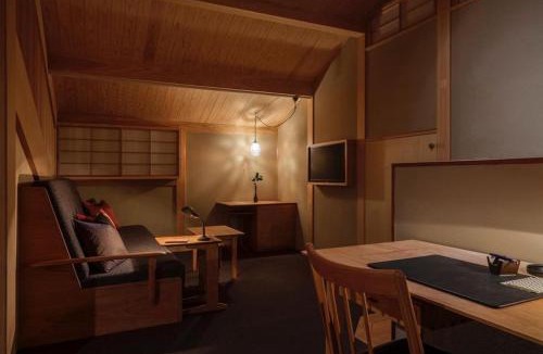 Kagoshima House | Hogetsu