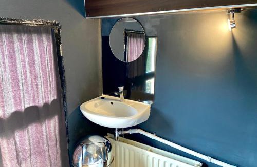 Burgwallen Nieuwe Zijde Hostel | Hostel Utopia