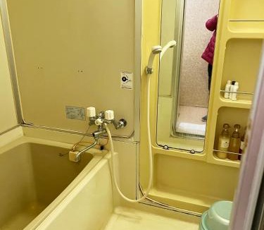 Nagasaki Hotel | Hotel 21