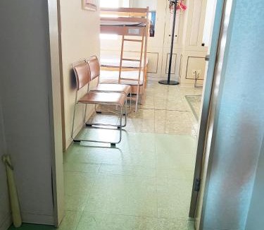 Nagasaki Hotel | Hotel 21