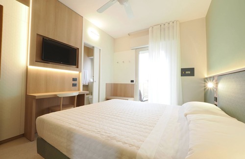 Old Town Hotel | Hotel Angelo