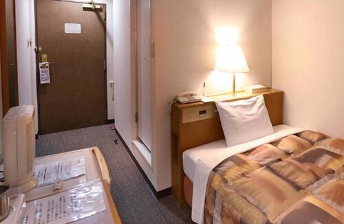 Chikugo Hotel | Hotel Avenue Chikugo