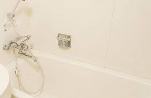 Chikugo Hotel | Hotel Avenue Chikugo