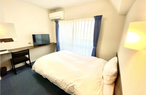 Kanda Hotel | Hotel Calm Place - Vacation STAY 64279v