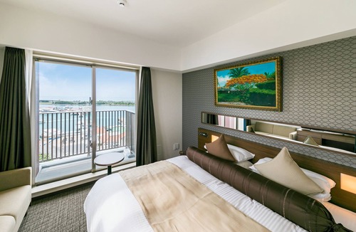 Taketomi-jima Taketomi-cho Hotel | Hotel Miyahira