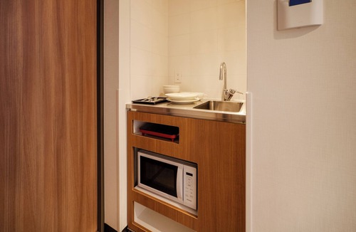 Chuo-ku Hotel | Hotel MyStays Fukuoka Tenjin Minami