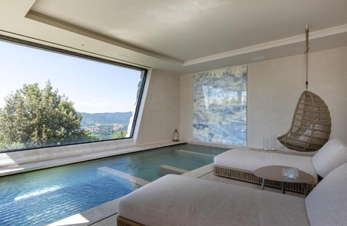 Piegaro House | I Borghi dell'Eremo