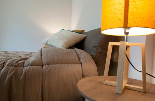 Pisa City Centre House | Il cardinale