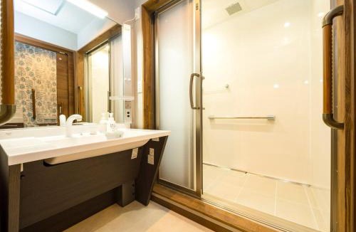 Minamikyushu Hotel | Iseebiso - Vacation STAY 69518v