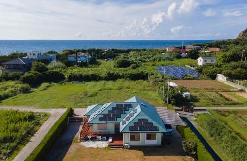 Itoshima House | Itoshima City - House - Vacation STAY 21545