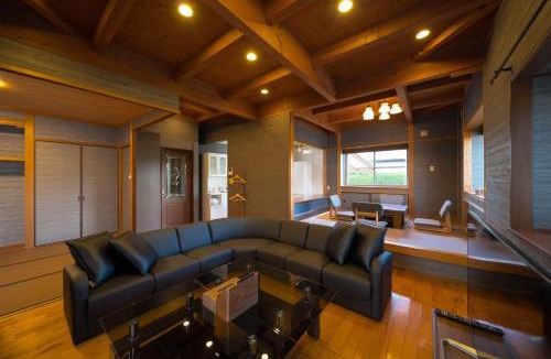 Itoshima House | Itoshima City - House - Vacation STAY 21545