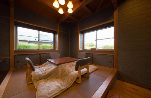Itoshima House | Itoshima City - House - Vacation STAY 21545