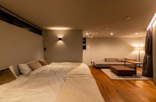 Itoshima House | Itoshima City - House - Vacation STAY 21626