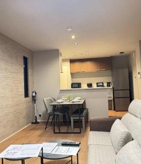Mashiki House | Kamimashiki District - House - Vacation STAY 21924