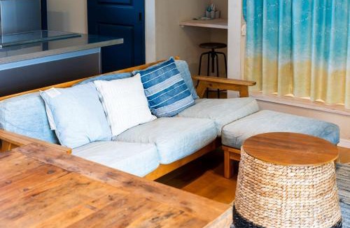 Karatsu House | Karatsu City - House - Vacation STAY 22348