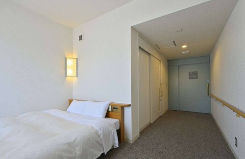 Konan Hotel | Kochi Kuroshio Hotel