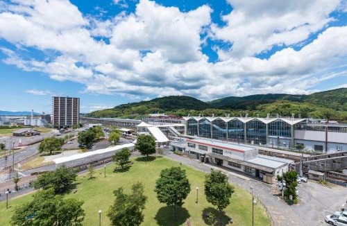 Izumi Hotel | KOKO STAY Izumi