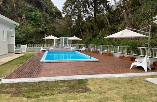 Shirahama Villa | KR バーズ ヴィラ伊豆白浜リゾート KR base villa Izu Shirahama Resort