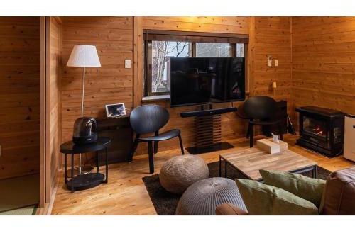 Kurokawa Onsen House | Kurokawa Mori No Kiki - Vacation STAY 14613v