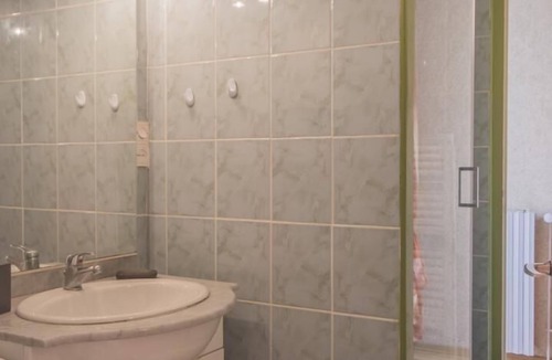 Thoiry House | L'ECLAIRCIE - THOIRY
