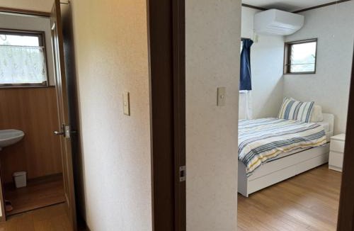 Takeo House | Lana English Homestay Takeo, Saga English Immersion