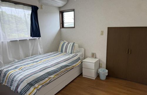 Takeo House | Lana English Homestay Takeo, Saga English Immersion