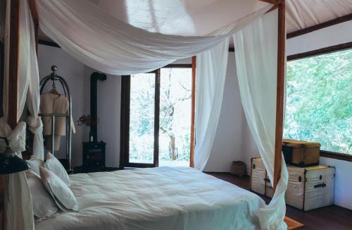 Shiojiri Hotel | LATERAL - Vacation STAY 36586v