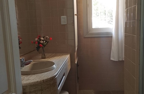 Punta del Este Hotel | Lodging NEAR THE SEA. In one of the best areas of Punta del Este.